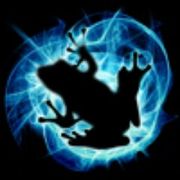 IceFrog