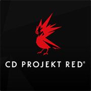 CD Projekt RED