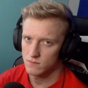 Тернер Tfue Тенни