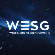 WESG