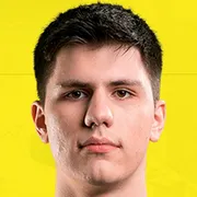 Валерий b1t Ваховский