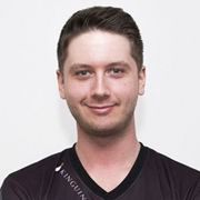 Микаил Maikelele Билл