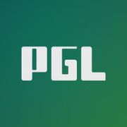 PGL