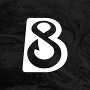 B8 Esports