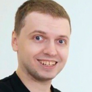 Виталий Arthas Цаль