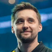 Расмус HooXi Нилсен