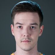 Маркус pronax Уолстен