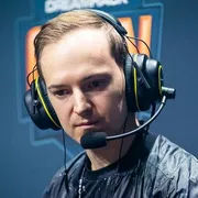 Иван Johnta Шевцов
