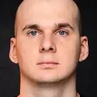 Илья Ganginho Черниченко