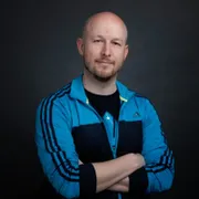 Ульрих Шольце