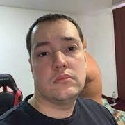 LenaGol0vach: Дота для настоящих мужиков