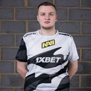 Егор flamie Васильев