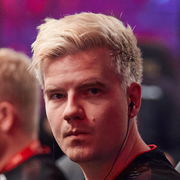 Питер dupreeh Расмуссен