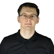 Анатолий clife Аверков