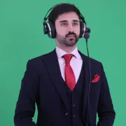 Халед Zuzu Зузу