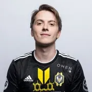 Фабьен Neo Девиде
