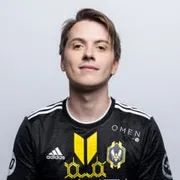 Владелец Vitality о ZywOo: «Жизнь прислала мне гения, инопланетянина, виртуоза»