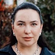 Руслана DKLana Берест