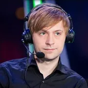 NS объяснил, почему ему не нравится League of Legends
