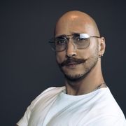 Евгений Евстратий