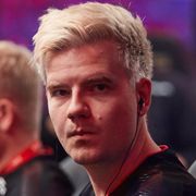 Питер dupreeh Расмуссен