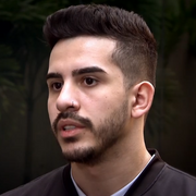 Марсело coldzera Давид