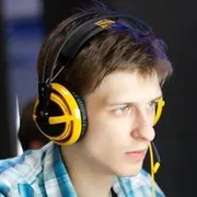 Сергей starix Ищук