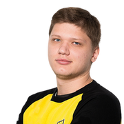 s1mple о переменах в игре команды