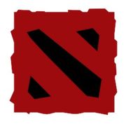 Valve