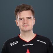 Питер dupreeh Расмуссен