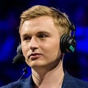 Александр Petr1k Петрик