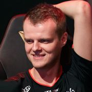 Андреас Xyp9x Хойслет