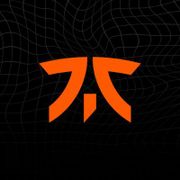 Fnatic