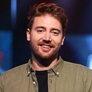 Чад SPUNJ Берчил