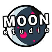 Moon Studio