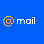 Из заявления Mail.Ru