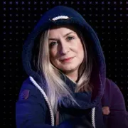 Урсула Xirreth Климчак 