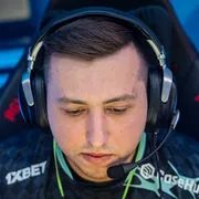 Исмаилкан XANTARES Дурткардес