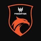 TNC Predator