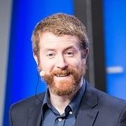 Thorin раскритиковал игру The Mongolz