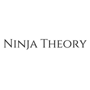 Ninja Theory