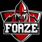 ForZe