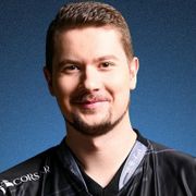 Клемент Puppey Иванов