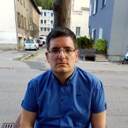 ПетарTgwri1s Миланович