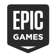 Из заявления Epic Games порталу Polygon