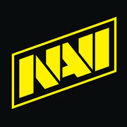 NAVI