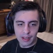 Майк shroud Гржесик