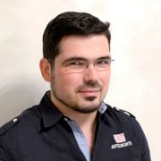 Руи Касаис, CEO Funcom