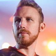 Олоф olofmeister Кайбьер