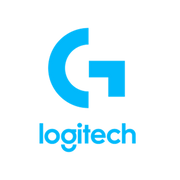 Logitech